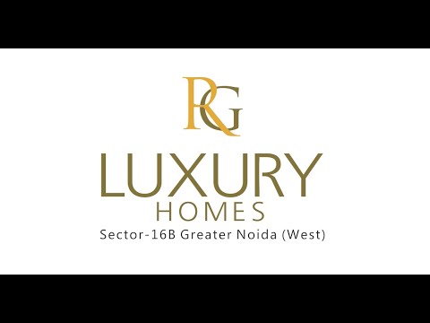 Walkthrough Walkthrough