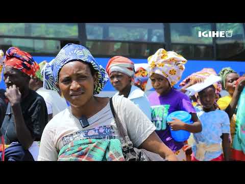 canberra_hero_image_JiMVvYU