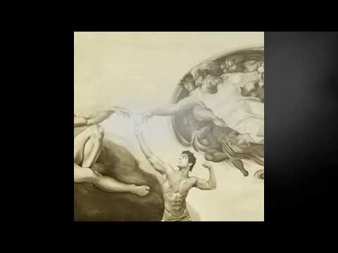 Tevvez - Ghost Zyzz Hardstyle Virtual Self - Ghost Voices Remix hardstyle Gym/Motivational music