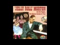 Georgia Swing - Jelly Roll Morton