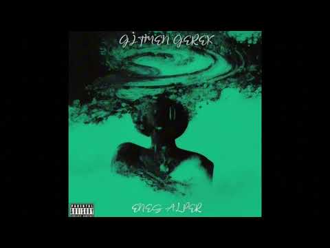 Enes Alper - Gitmen Gerek