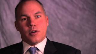 Joseph Aldy on National Energy