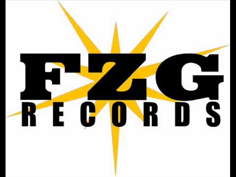 Instrumental FZG - Ez