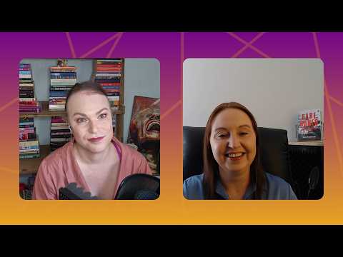 IPIS002 Psycho (1960): We all go a little mad sometimes?