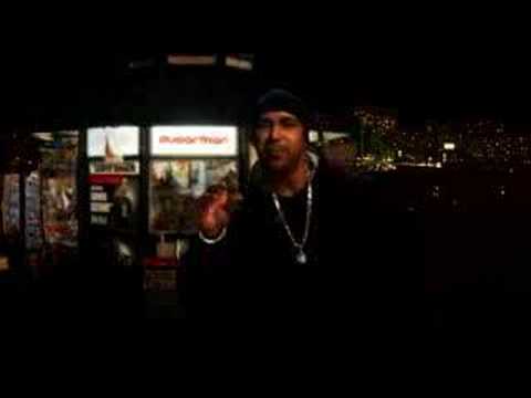 SHOK MUZIK   D Irie - Ich bin anders! MusicVideo NEU!!!!!!