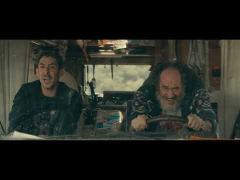La Vida Padre | Spot | "Cómo hacemos" | Paramount Pictures Spain