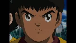 Download lagu Captain tsubasa eps 32 mp3 Download lagu Captain tsubasa eps 32 mp3