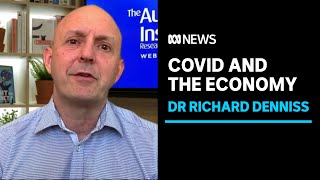 Consequences of China's COVID wave on the global economy | ABC News