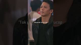 Download lagu 'satu hati' ariel noah #sahabatnoah #shortvideo mp3