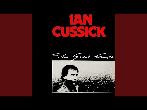 Dancing In the Desert