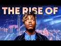 The Rise Of JUICE WRLD Documentary