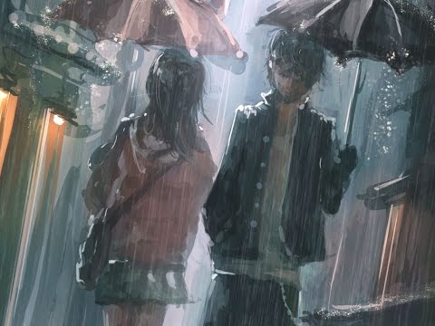 Three Days Grace - Car Crash | Nightcore |