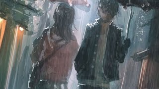 Three Days Grace - Car Crash | Nightcore |