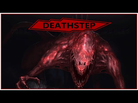 Constrict - With Many Voices