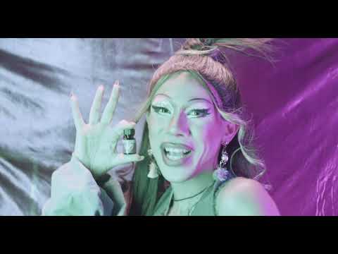 Ana Macho - Jayau (Video Oficial)