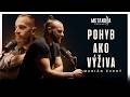 Zdravé telo bez fitka: princípy výživného pohybu | Marián Černý - Pohybovec  & Metanoya
