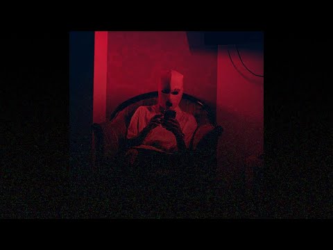 [FREE]HARD uk vocal drill type beat "liger" |loski type beat X tion wayne type beat