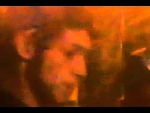 Onaicram vs Asbro 4to Fridaay Fresstyle