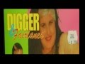 DIGGER - Touch My Body 7" (Board Games + ...
