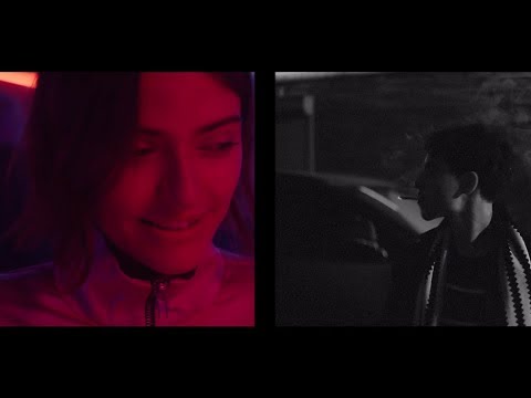 Eskin x Paul Curles — 0-1