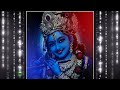 Koi Sunta Nahi Mai Sunau Kise Whatsapp Status
