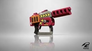 【ウデマエX】エリデコエリア7戦　アーマーの回転率がえぐい！【スプラトゥーン２】【ラピッドブラスターエリート】
