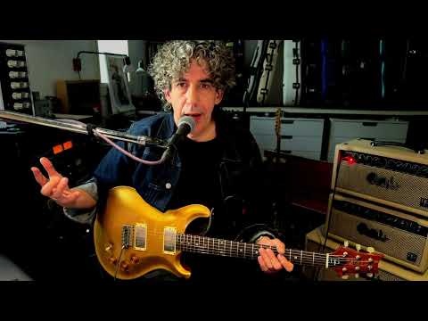 DGT 15 and DG Custom 30 amp Comparison