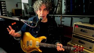 Video thumbnail for DGT 15 and DG Custom 30 amp Comparison by David Grissom