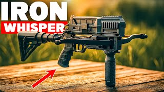 15 Survival Gear Disasters You’ll Regret in 2025 (Stop Buying These!)