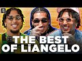 The Best Of Gelo The WAE Show Season 1
