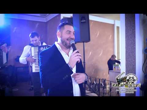 LIVE LAURENTIU CRACIUN - ZEMER 2020 4K VIDEO ( COVER )