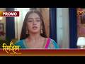 Will This Passion Of Rimjhim Save Their Relationship Rimjhim Young Age Big Journey Dangal TV