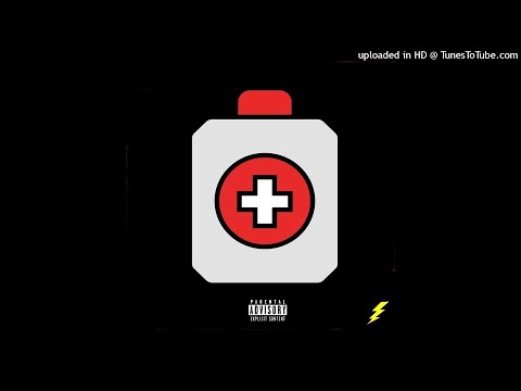 Walter Vargas - Medicina ft Reiner