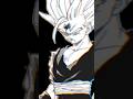 Dragon Ball Z AMV Hero Flow Dragonball Dragonballz Anime Edit Dragonballsuper Dbz Gohan
