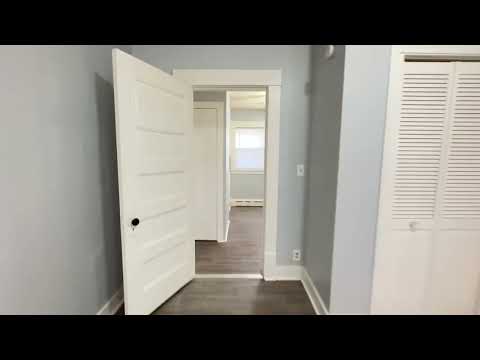 North 117 E Building - Video 2 of 2
