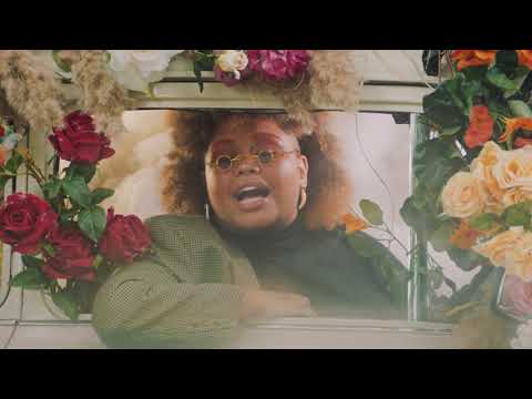 Miss Shiney - Kaiit