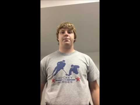 Umass Drumline Audition