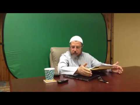 رابط آخر للدرس الثالث