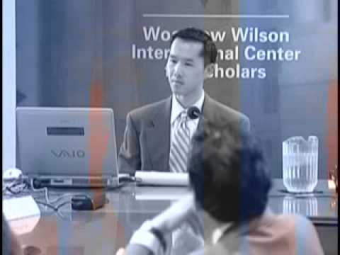 NAFTA and the Future of Trade Governance Part 1