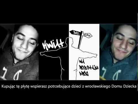 Trailer -  Different Places One Hip-Hop by De2s, Bes (HV)