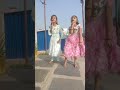 Kallakunna Katuka Chudu Song Asthamanu Nannechudu Na Bangaru