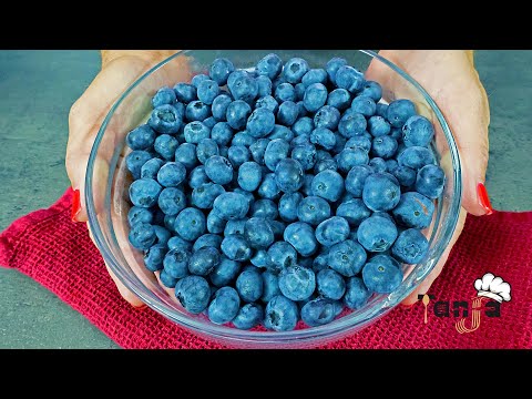 a natural remedy for lowering blood sugar and against diabetes