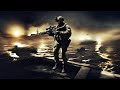 Rescue The Captain Medal Of Honor Warfighter Hat Trick Mission 7