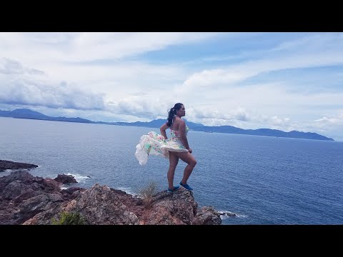 PAHIRAM NG ORAS MO KAHIT SANDALI