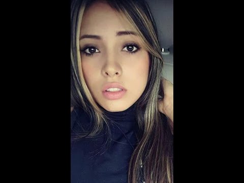 NEW SONG BY Krys Ryan. Supernova consciousness Electronic Teaser