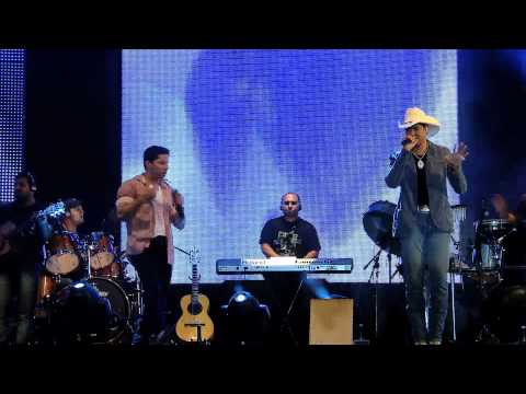 Chapado De Amor video