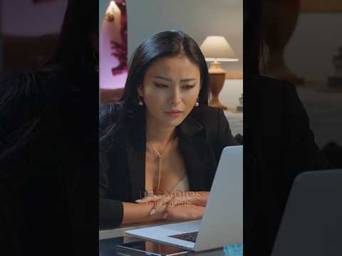 Green Eyed Monster - RAE LIL BLACK