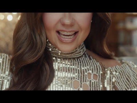 Thalia The Legend - Nuevo Comercial De Thalia Para AT&T 2020