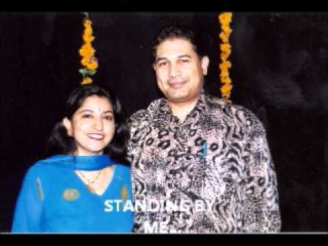 HAPPY BIRTHDAY CHANDRAMOHAN