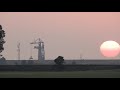 The Sun Goes Down The Moon Comes Up IAmACreator